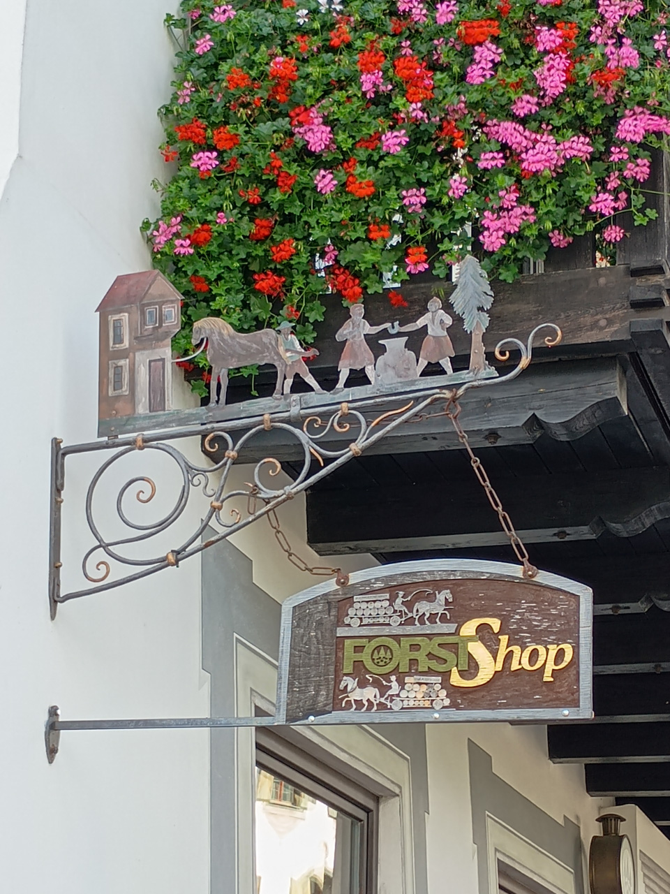 SudTirol