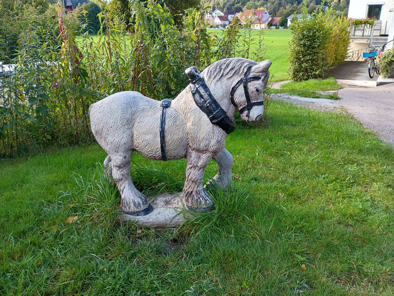 Bauernhof
