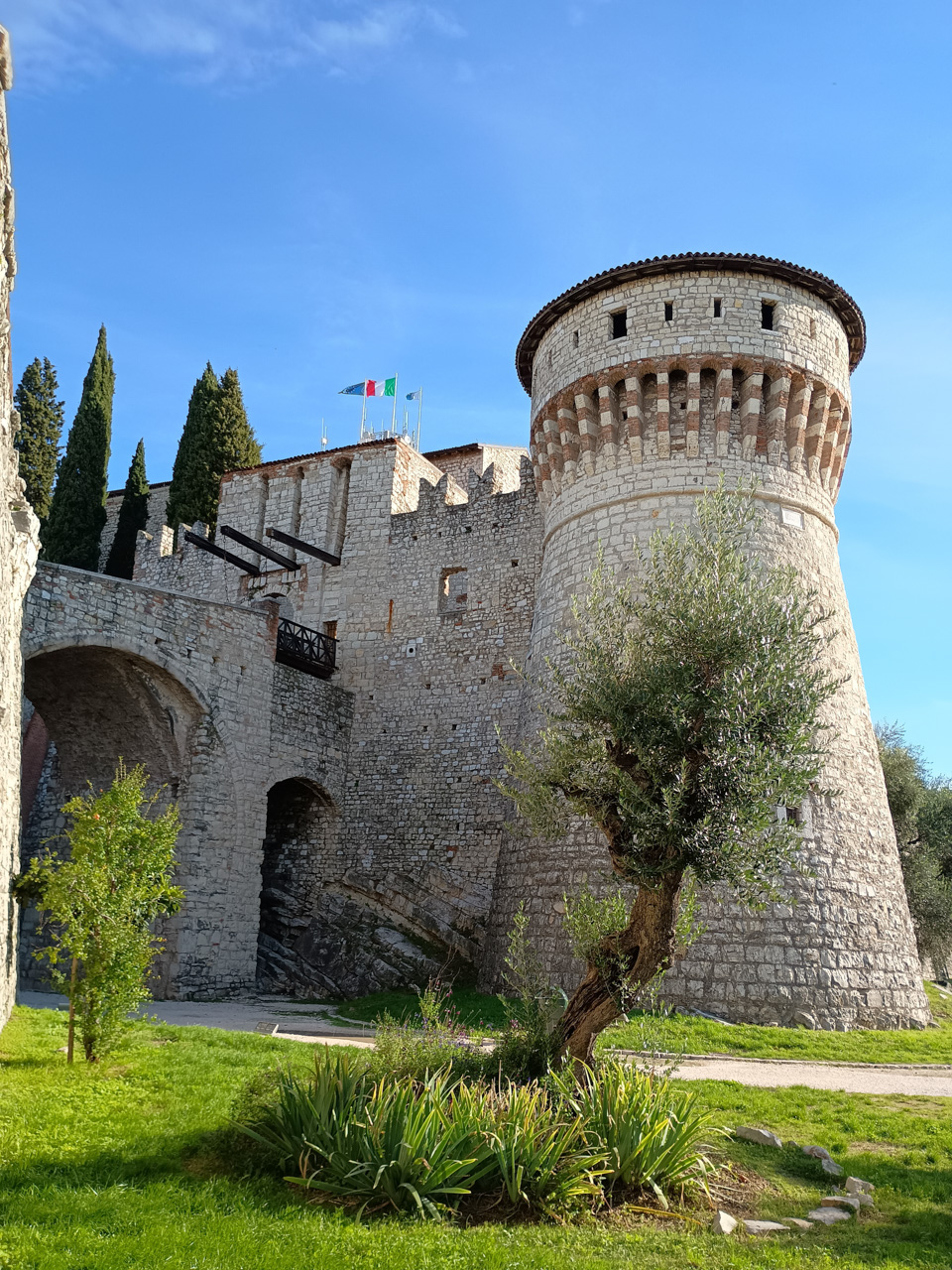 Garda